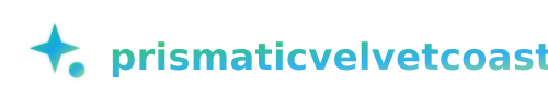 Prismaticvelvetcoastmark – Zdrowy styl życia dla całej rodziny i inspirujące przepisy