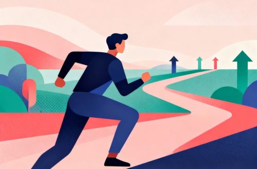 Jak znaleźć motywację do działania