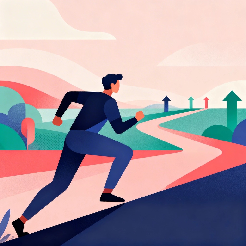 Jak znaleźć motywację do działania